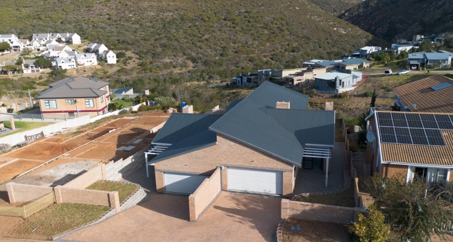 3 Bedroom Property for Sale in Island View Western Cape